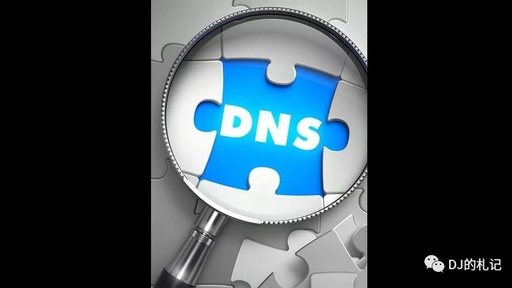 dns服务器配置与管理实验报告nas存储服务器配置