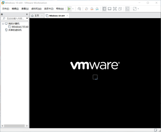 虚拟主机可以打开windows吗虚拟主机操作系统推荐