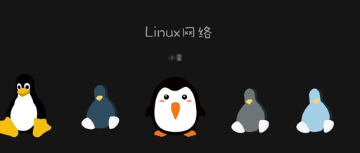 linux连接校园网