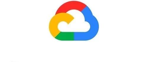 谷歌云服务器平台服务器和云服务器有什么区别