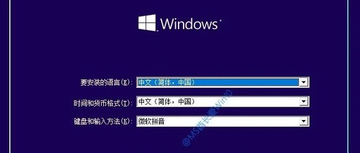 虚拟主机可以打开windows吗虚拟主机和服务器的区别是啥