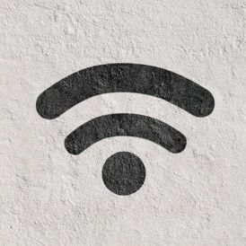 wifi的dns怎么设置ip地址怎么设置才有效