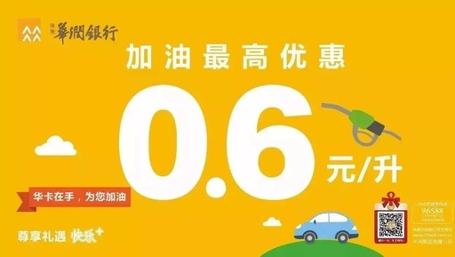 有没有加油优惠的方法全国加油优惠是什么app软件