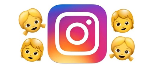 instagram下载安卓版安全宝app下载