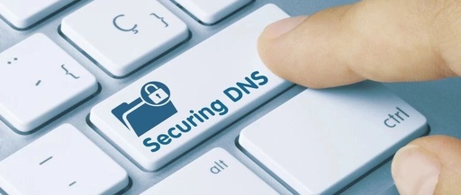 高防dns可以保护几个域名个人虚拟主机可以备案几个域名
