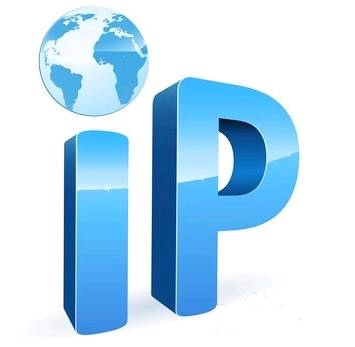 代理上网ip动态ip上网是什么意思