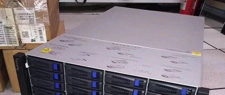 海康威视存储服务器opc服务器软件