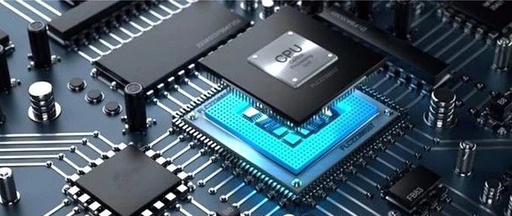 n4100处理器相当于i几电脑处理器排行榜最新