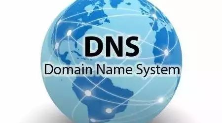 dns服务器的定义云主机的定义