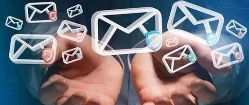 邮件服务器功能是什么邮件服务器是干嘛的