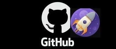 github上的梯子为什么挂了梯子ip还是中国