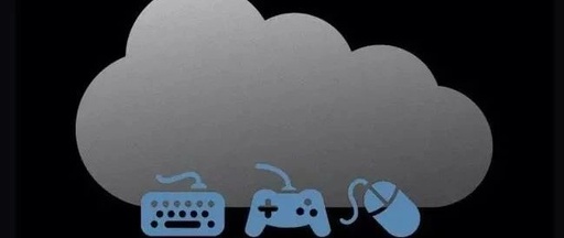 搭建云游戏主机免费不限时的云游戏平台