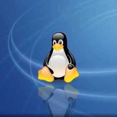linux系统官网主机屋免费空间官网
