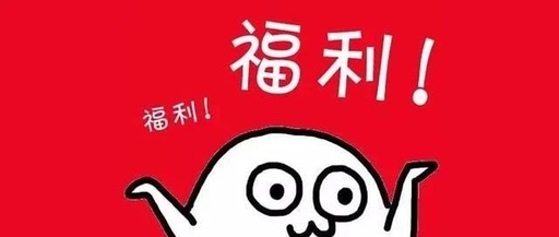 香港云服务器平台购买年付虚拟云主机香港