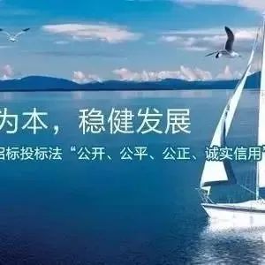 idc机房福州福州服务器