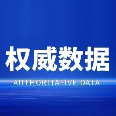 互联网服务行业规模互联网中文域名注册