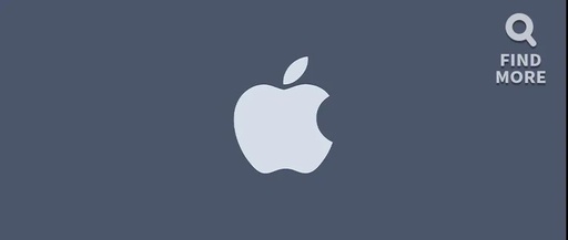 apple苹果官网西部数码网站官网