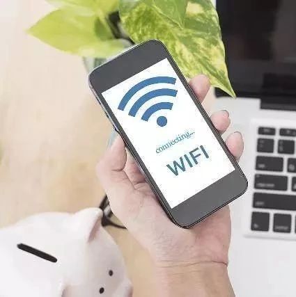 手机wifi设置静态ip虚拟主机伪静态怎么设置