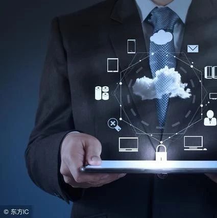云存储是一种虚拟存储技术虚拟主机和虚拟服务器是一种概念