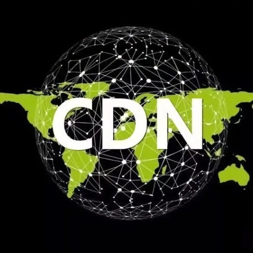免费网站cdn加速免费网站自助建站系统