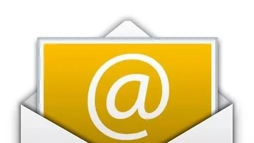 邮件服务器地址怎么写邮件服务器