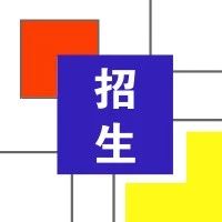 小学生托管班管理技巧免费vpsvps小学生