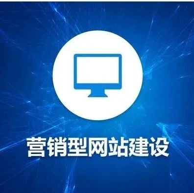 徐州服务器租用徐州房产备案查询网上查询系统