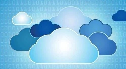云数据库产品云数据库是什么意思