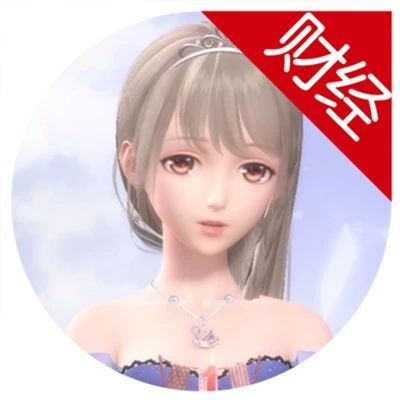 日本樱花云服务器网站免费日本樱花云服务器免费
