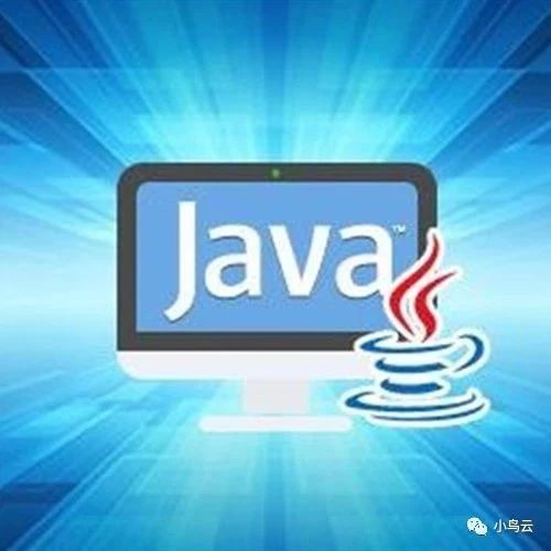 java服务器内存过高排查网站安全隐患排查整改报告