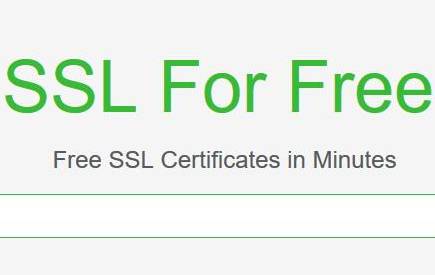 免费永久ssl证书cnnic证书怎么删除