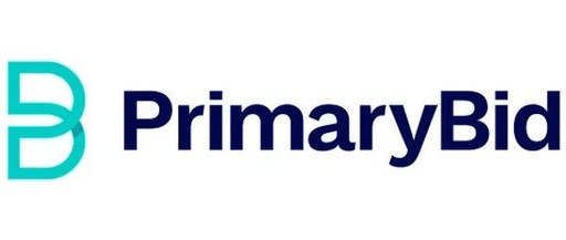 primary