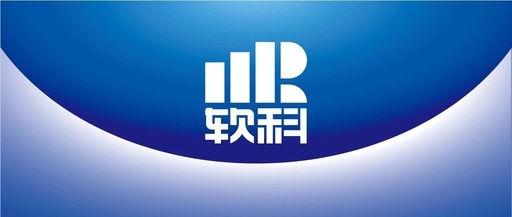 上海专业建站公司建站abc网站