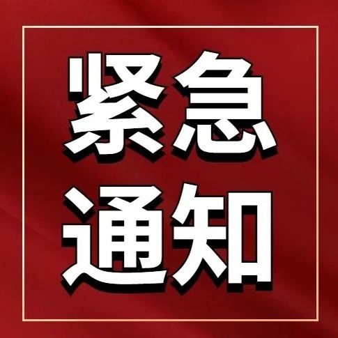 1688网站买到三无产品的衣服虚拟主机空间买到后怎么用