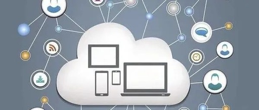 云服务器是什么云服务器有什么用云服务器免费下载