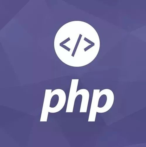 为什么大公司不用php大公司为什么用php