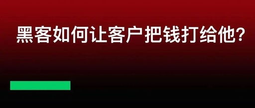 一般企业邮箱要多少钱icp备案要多少钱