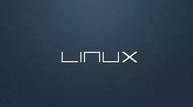 linux切换到root用户