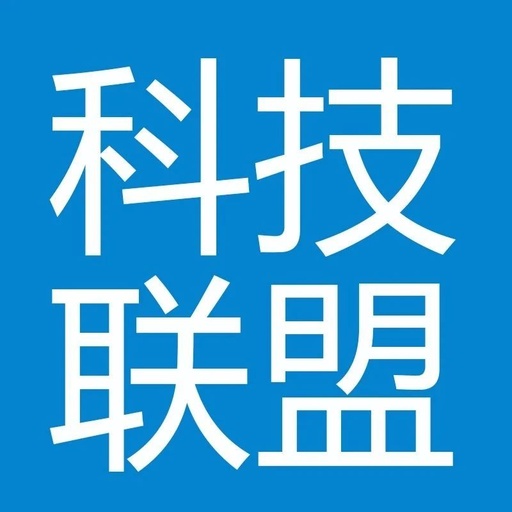 京东云服务器官网qq空间官网网站