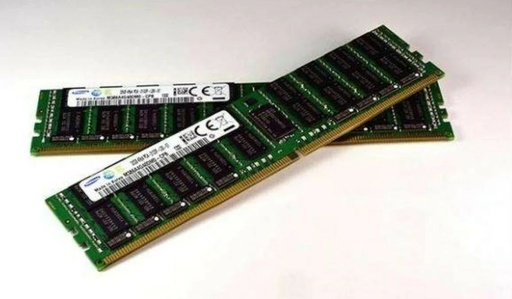 服务器内存和ddr3服务器可以插普通内存吗