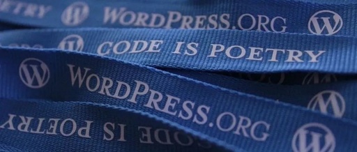wordpress有哪些功能企业服务器可以提供哪些功能