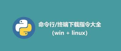 linux下载命令查自己电脑ip地址命令