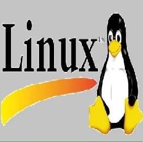 linux虚拟机修改主机名虚拟机吃内存还是cpu