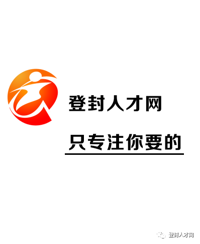 南京cms建站模板南京服务器托管