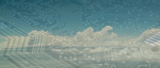 云数据库是什么意思云数据库产品