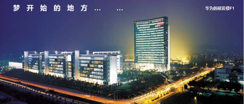 香港新世界电讯官网香港新世界电讯公司客服号码