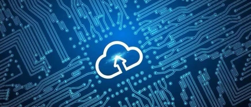 云服务器可以做什么什么是云服务器?云服务器有什么用途？