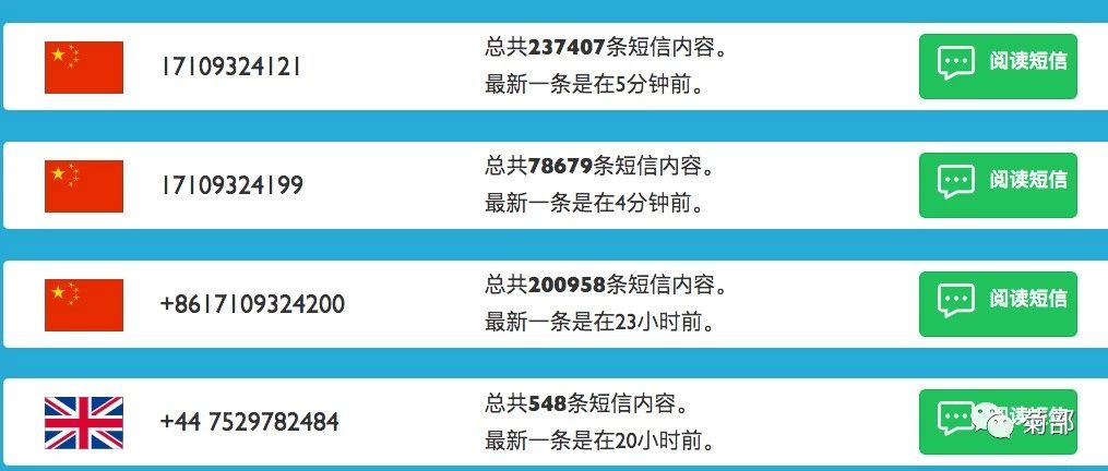 虚拟手机号怎么申请联通虚拟手机号怎么申请？