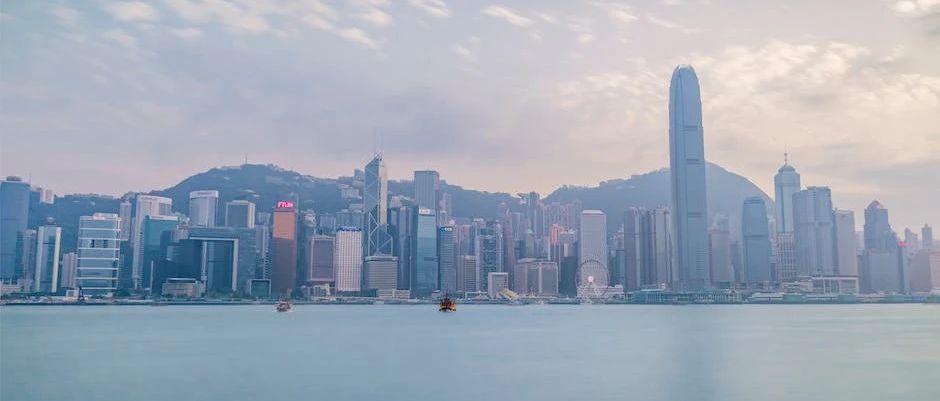 香港网站需要备案吗香港虚拟主机多少钱