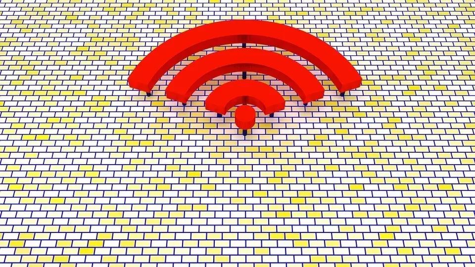 欧洲酒店有免费wifi吗欧洲免费vps一级毛卡网站